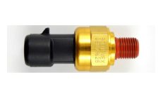 copy of Sensore Pressione Olio Volvo 3887328Sensore pressione olio per motori benzina Volvo Penta. Compatibile con le serie 3.0,