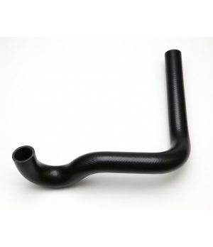 YANMAR SLEEVE 119575-13340YANMAR HOSE 119575-13340.