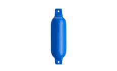 Polyform FG-5 Parabordo Blu SCAFG5ADifesa della barca. Rif. SCAFG5A.