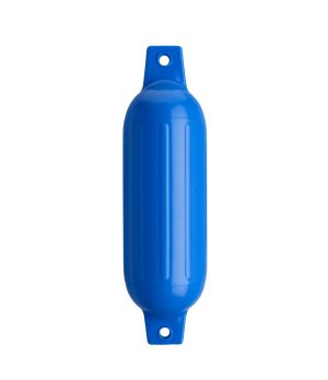 POLYFORM FG-5 BLEU DÉFENSEDéfense des bateaux. Réf. SCAFG5A.