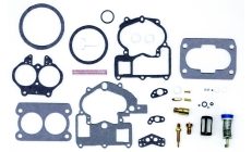 Kit Carburatore MECARB 3302-804844002KIT CARBURATORE MECARB 3302-804844002 REC3302-804844002. per MerCruiser.