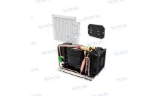KIT UCS 35 SLIM + EV20 Qc