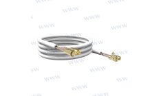 Extensión 4 M.