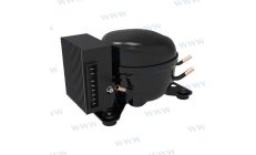 COMPRESOR VELOCIDAD VARIABLE UCS 35 12/2