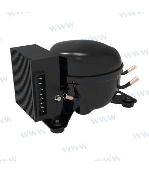 COMPRESOR VELOCIDAD VARIABLE UCS 35 12/2