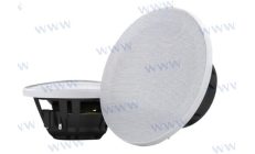 ALTAVOCES ZERO 8" 8XY-WTBD CLASSIC PAR