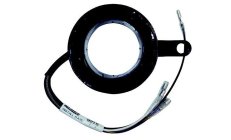 Trigger Mercury 834821T REC854513T