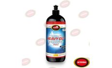 PULIMENTO COMPOUND PLUS 1l