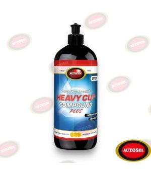 PULIMENTO COMPOUND PLUS 1l