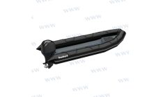 EXPLORER 550 STRONGAN BLACK