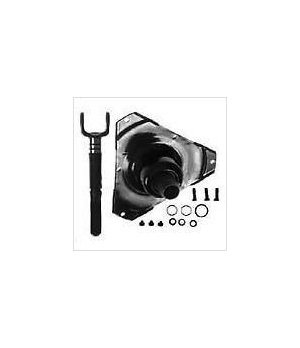 ACOPLAMIENTO MOTOR