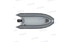 EXPLORER600 NEO0 ESCAPE