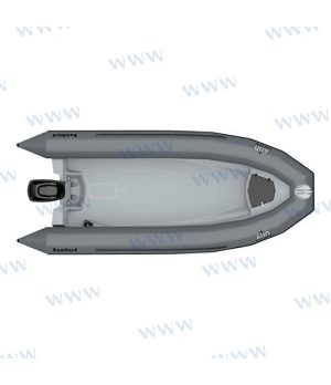 EXPLORER600 NEO0 ESCAPE