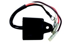 Caja Negra Mercury 823034T 803034T