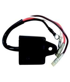 CAJA NEGRA 823034T