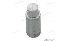 ANODO ONAN ZINC