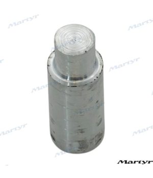 ANODO ONAN ZINC