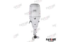 MOTOR PARSUN 4t 115HP L (20") BRANCO