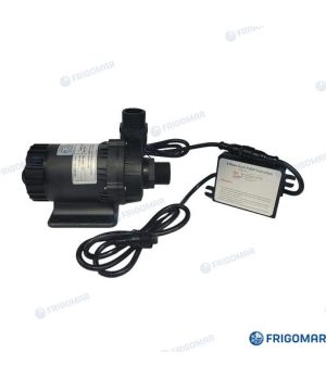 BLDC WASSERPUMPE 250 24VD