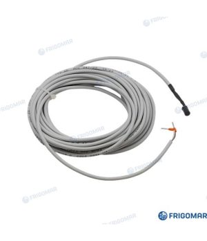 SONDA TEMPERATURA 626 625