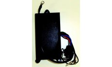 CAJA NEGRA 18495A14,20,21