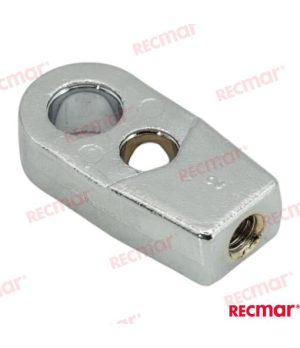 TERMINAL OJO CABLE 33/c