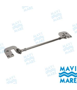 BARRA ACOPLAMIENTO Mc300hd/bhd