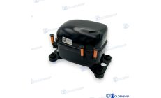 COMPRESOR Gs50308/gs50309