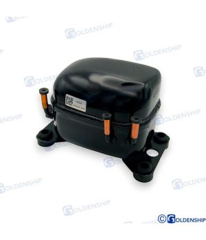COMPRESOR Gs50308/gs50309