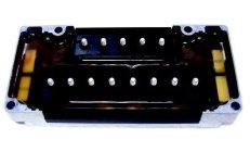 Caja Negra Mercury 332-5772A1 300-03107