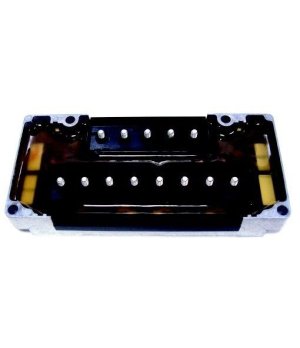 CAJA NEGRA MERCURY