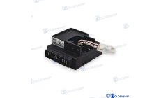 CONTROL COMPRESOR Gs50308/gs50309