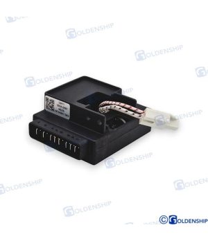 CONTROL COMPRESOR Gs50308/gs50309
