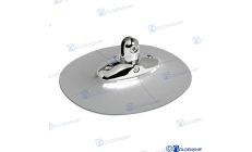 SOPORTE CON BASE