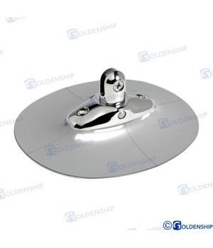 SOPORTE CON BASE
