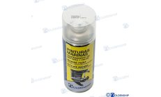 PINTURA YAMAHA PERLA CAPA