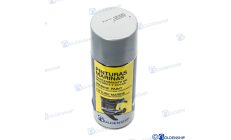 PINTURA MERCURY VERADO PLATA