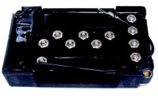 CAJA NEGRA