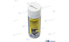 PINTURA PARSUN TRAFFIC BLANCO RAL9016