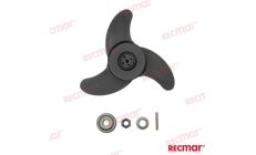 KIT Hélice 3 PALAS 50703,50736,50700,507