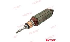 ROTOR