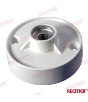 ROTOR-SHAFT HOLDER FOR 5750739 WHITE