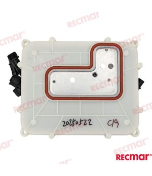 MODULO PCB 36V