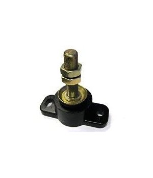 Soporte Motor 35852 16mm 135Kg GS38122 Mercruiser