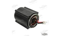 STATOR