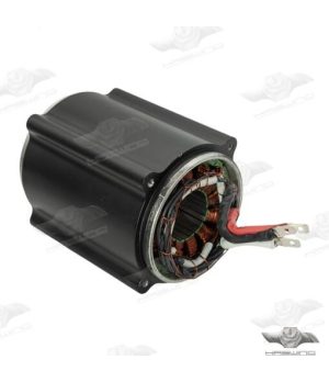 STATOR