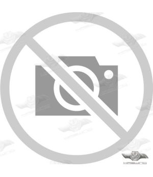 CARCASA ROTOR