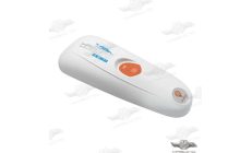 GPS MODULO BIANCO PARA 50736