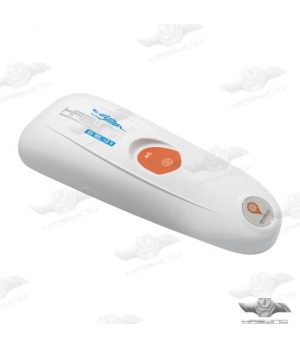 GPS MODULO BIANCO PARA 50736