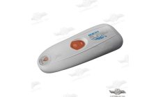 GPS MODULO BIANCO PARA 50737 Y 50739